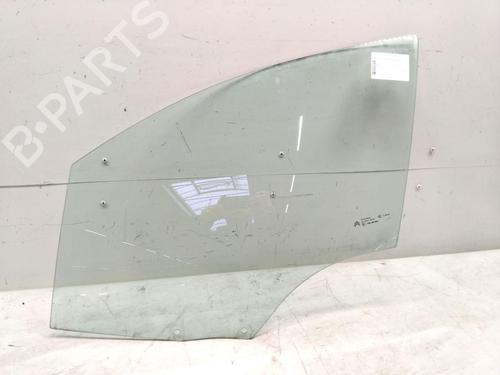 front-left-door-window-citroen-c4-ii-nc_-2009-33853220 main image