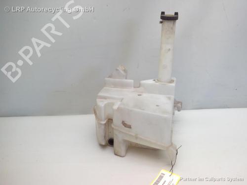 Spylertank JAGUAR S-TYPE II (X200) 4.0 V8 (276 hp) 20583419