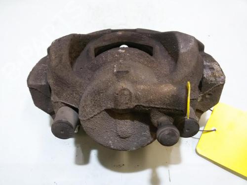 Right front brake caliper FORD MONDEO IV Turnier (BA7) 2.0 TDCi | BP20540312M104 