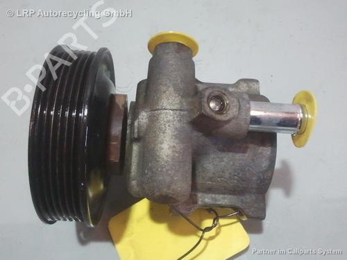 Bremseservo VW POLO III (6N1) 50 1.0 (50 hp) 20572150