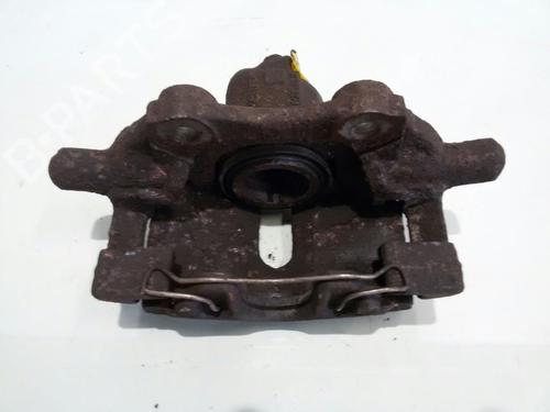 Høyre bremsekaliper foran FORD GALAXY I (WGR) 2.3 16V (146 hp) 20540387