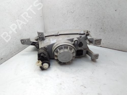 Right headlight HYUNDAI ACCENT I (X-3) 1.5 i 12V | BP20569414C29 