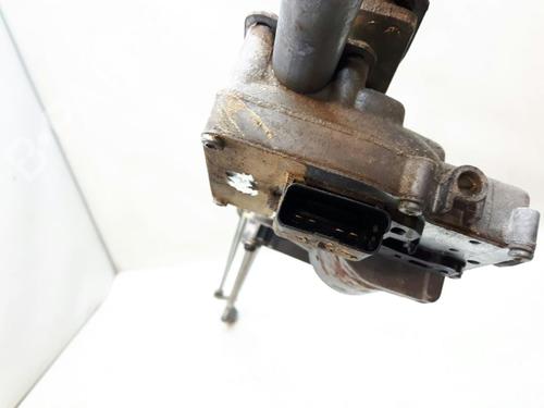 Front wiper motor PEUGEOT 307 Break (3E) 1.6 16V | BP20585461M29 