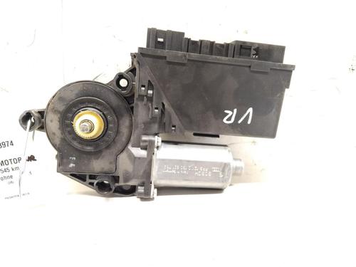 Used Right front window motor SEAT EXEO ST (3R5) 1.8 TSI (160 hp) 32329942