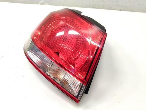 Left taillight VW GOLF VI (5K1) 1.2 TSI | BP29546208C34 
