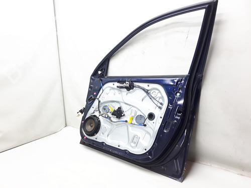 Right front door HYUNDAI i30 Estate (FD) 1.6 CRDi | BP20582107C3