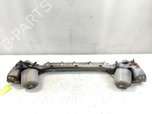 Travesaño VW PHAETON (3D1, 3D2, 3D3, 3D4, 3D6, 3D7, 3D8, 3D9) 4.2 V8 4motion (335 hp) 32197032