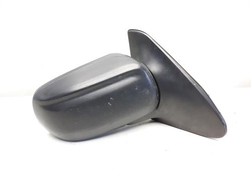 Right mirror MAZDA 323 C V (BA) 1.5 16V (BA11) | BP20535154C27 