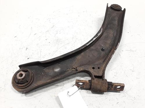 Right front suspension arm NISSAN QASHQAI / QASHQAI +2 I (J10, NJ10, JJ10E) 1.6 dCi All-wheel Drive | BP20524148M13 