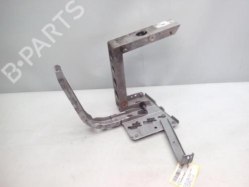 Support AUDI A8 D2 (4D2, 4D8) 2.5 TDI | BP20576207C155 