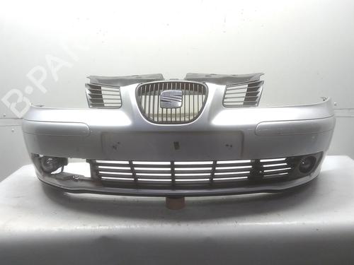Used Front bumper SEAT CORDOBA (6L2) 1.4 16V (75 hp) 20513882