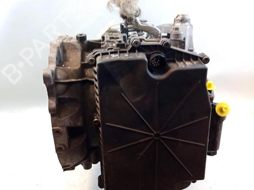 Other FORD KUGA I 2.0 TDCi 4x4 | BP35917643O1  - Image 10
