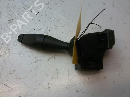 Ratstangsstang Ratstangsstang FORD TRANSIT Bus (FD_ _, FB_ _, FS_ _, FZ_ _, FC_ _) 2.0 TDCi (F_F_, F_E_, F_G_) (125 hp) 20587454 20587454