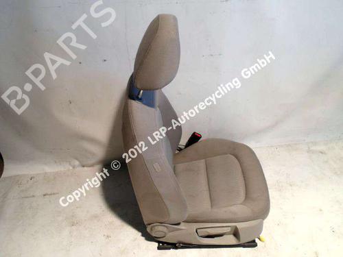 Right front seat AUDI A4 B8 Avant (8K5) 2.0 TDI | BP20573235C16 