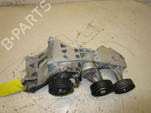 Used Support MERCEDES-BENZ B-CLASS Sports Tourer (W245) B 200 (245.233) (136 hp) 20549825