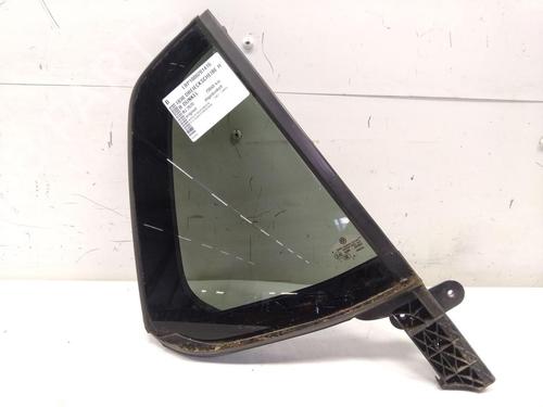 Panel rute bak høyre Panel rute bak høyre VW T-CROSS (C11, D31) 1.6 TDi (95 hp) 33833868 33833868