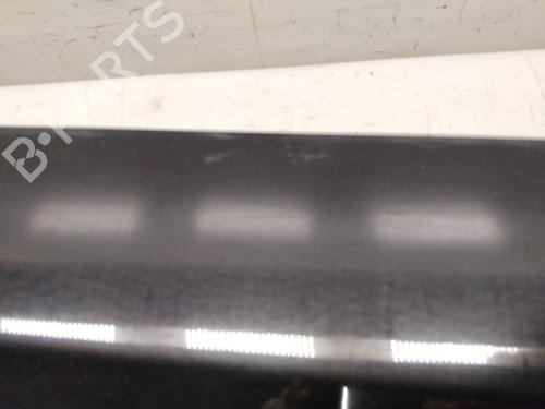 Other VW POLO IV (9N_, 9A_) 1.2 12V | BP29839019O1 