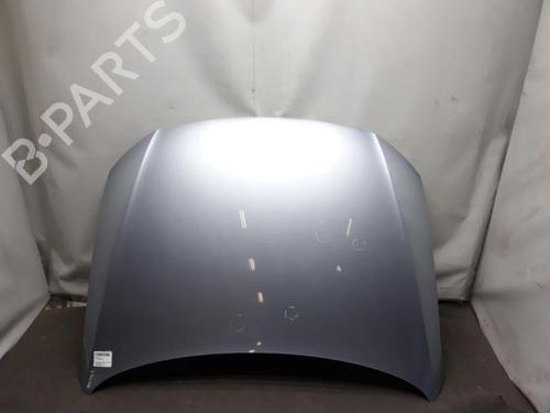 Used Hood VW PASSAT B6 (3C2) 2.0 TDI 16V (140 hp) 20562906