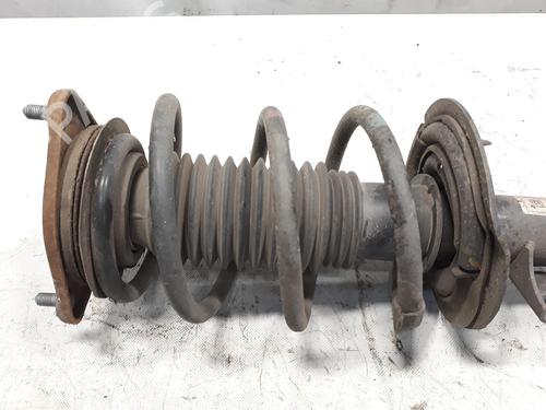 Right front shock absorber KIA CEE'D Sportswagon (JD) 1.6 GDI | BP20524187M17 