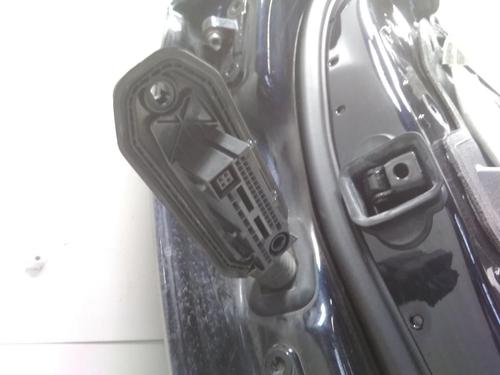 Right front door BMW 5 Touring (F11) 520 d | BP20590603C3 
