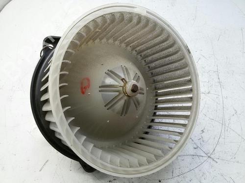 Heater blower motor TOYOTA COROLLA Liftback (_E11_) 1.6 (ZZE112_, ZZE112R) | BP20553546M62 