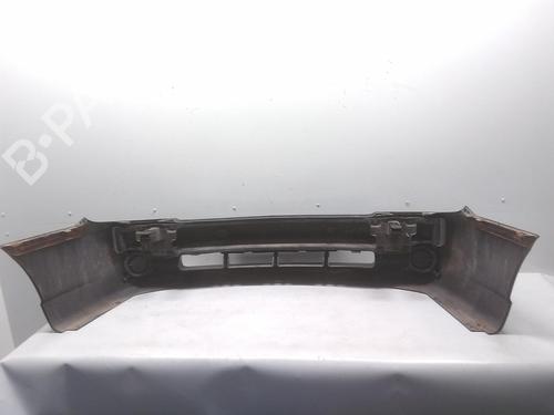 Front bumper KIA SHUMA II Saloon (FB) 1.6 | BP20513822C7 
