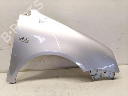 Used Right front fenders Right front fenders 36849175 36849175