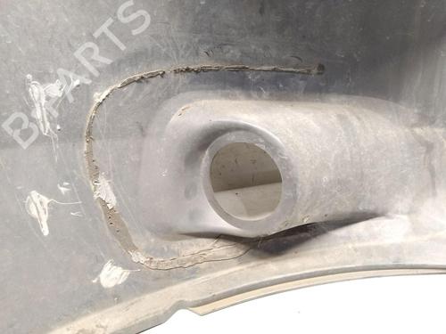 Front bumper PEUGEOT BOXER Van 2.0 BlueHDi 130 | BP33558535C7 - Image 3