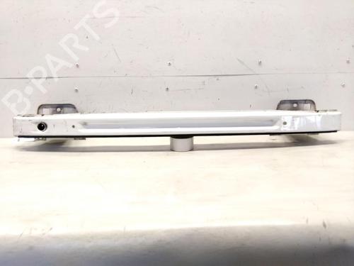 Used Rear bumper bracket Rear bumper bracket OPEL COMBO Box Body/MPV (X12) 1.3 CDTI (B05) (90 hp) 35917606 35917606