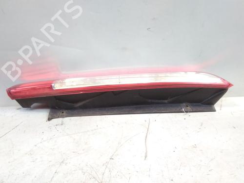 Right taillight FORD FOCUS II (DA_, HCP, DP) 1.6 | BP32031282C35  - Image 8