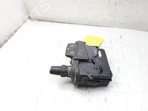Steering column stalk RENAULT KANGOO Express (FW0/1_) 1.5 dCi 75 (FW07, FW10, FW04) | BP39965450I23 - Image 2