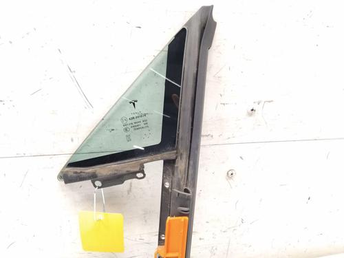 Vidro triangular frente esquerdo TESLA MODEL S (5YJS) P100D AWD | BP33055257C111 - Image 6