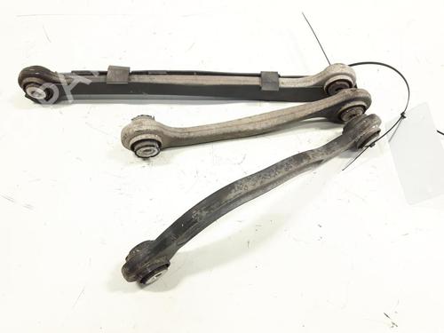 Other MERCEDES-BENZ S-CLASS (W221, V221) S 350 (221.056, 221.156) | BP20596643O1 
