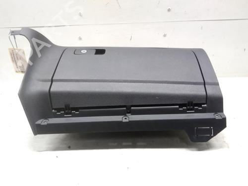Glove box VW GOLF VI (5K1) 1.4 | BP20593954C95 
