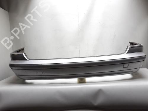 Used Rear bumper MERCEDES-BENZ C-CLASS T-Model (S203) C 220 CDI (203.208) (150 hp) 20575782