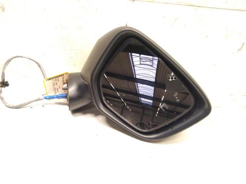 Retrovisor derecho MITSUBISHI ECLIPSE CROSS (GK_, GL_) Plug-in Hybrid 4WD (GL3W) (188 hp) 32352850