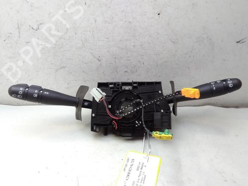 Used Switch RENAULT CLIO II (BB_, CB_) 1.2 (BB0A, BB0F, BB10, BB1K, BB28, BB2D, BB2H, CB0A,... (58 hp) 20525243