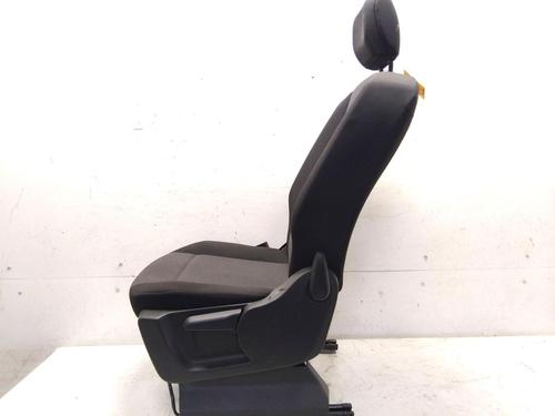 Left front seat OPEL COMBO Box Body/MPV (K9) Combo-e | BP28157550C15 