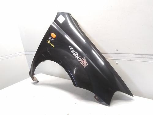 Right front fenders DAEWOO KALOS (KLAS) 1.4 16V | BP20525729C42 