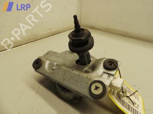 Used Rear wiper motor ROVER 200 II Hatchback (RF) 214 i (75 hp) 20551727