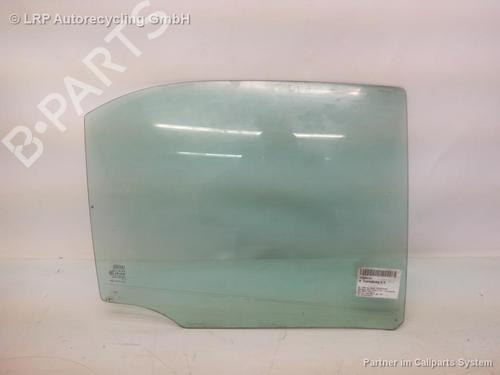 Used Rear right door window ROVER 75 (RJ) 2.0 CDT (115 hp) 20579354