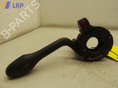 Used Steering column stalk Steering column stalk SEAT TOLEDO I (1L2) 1.6 i (101 hp) 20536217 20536217
