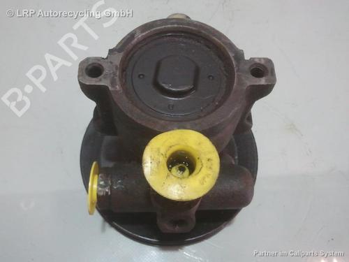 Used Servo brake OPEL ASTRA F Hatchback (T92) 2.0 i (F08, M08, F68, M68) (115 hp) 20572528