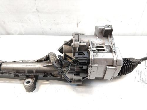 Steering rack FORD FOCUS III Turnier 1.6 TDCi | BP31345490M22