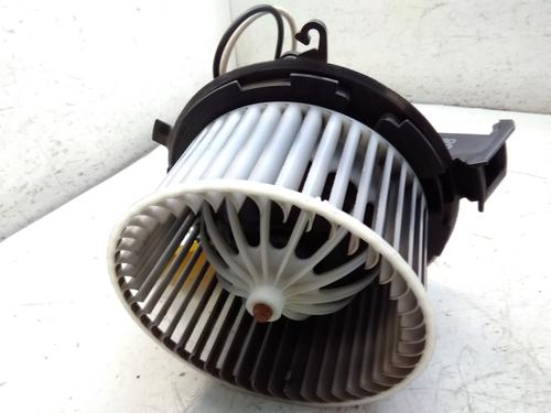 Heater blower motor OPEL ASTRA J (P10) 1.4 (68) | BP20522054M62 
