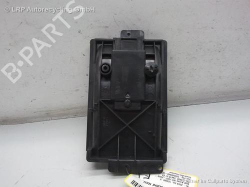 Used Heater resistor SEAT AROSA (6H1) 1.0 (50 hp) 20583202
