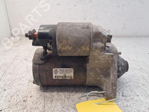 starter-renault-modus-grand-modus-fjp0_-2004-32688360 main image