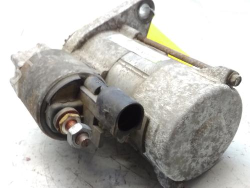 Starter VW TOURAN (1T1, 1T2) 1.9 TDI | BP20527448M8 