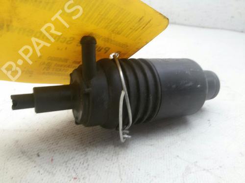 Washer pump AUDI 80 B4 Saloon (8C2) 2.0 E | BP20564563E24 
