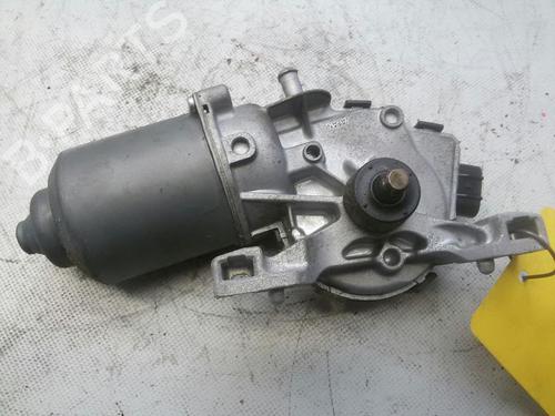Front wiper motor MAZDA 5 (CR) 1.8 (CR19) | BP20586062M29 